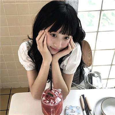 你迟到的许多年