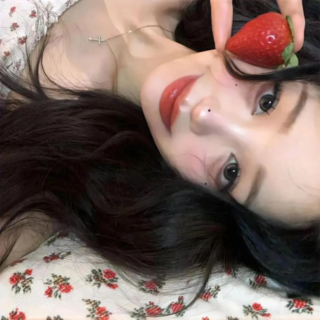快一秒的他