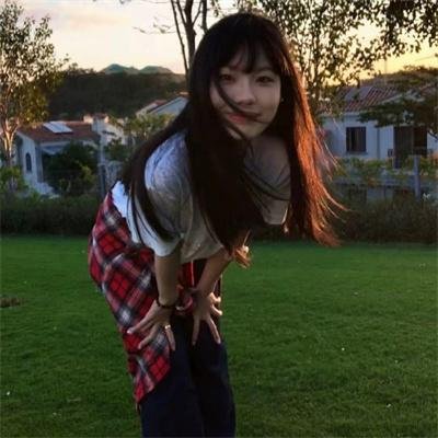 幸福之钟