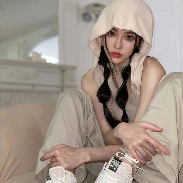 大叔花样游泳队