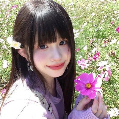 女恶魔人