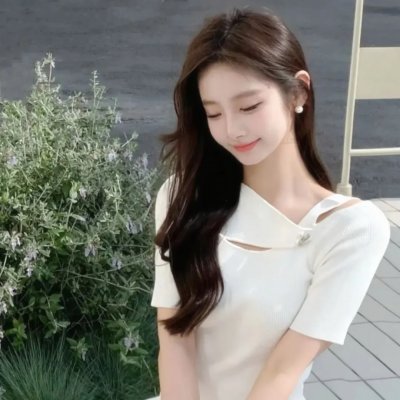 女人有话说第一季