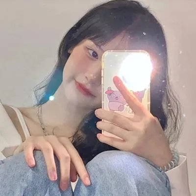 银线风暴
