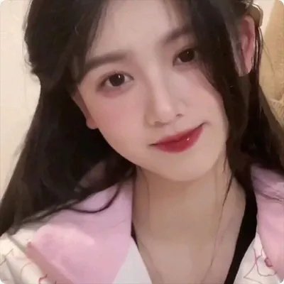 迪厅孩童