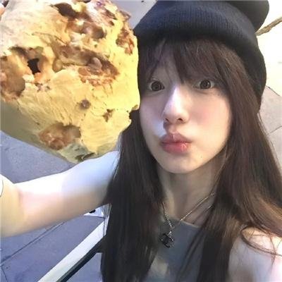 我的如意狼君国语
