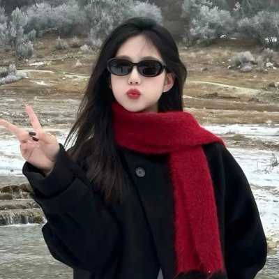 福冈恋爱白书12
