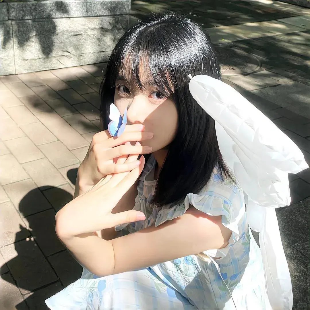 贩肤俗子