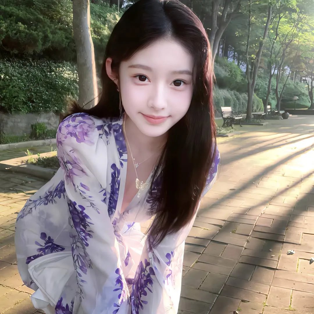 我是猫