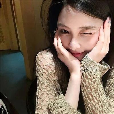 好月重圆