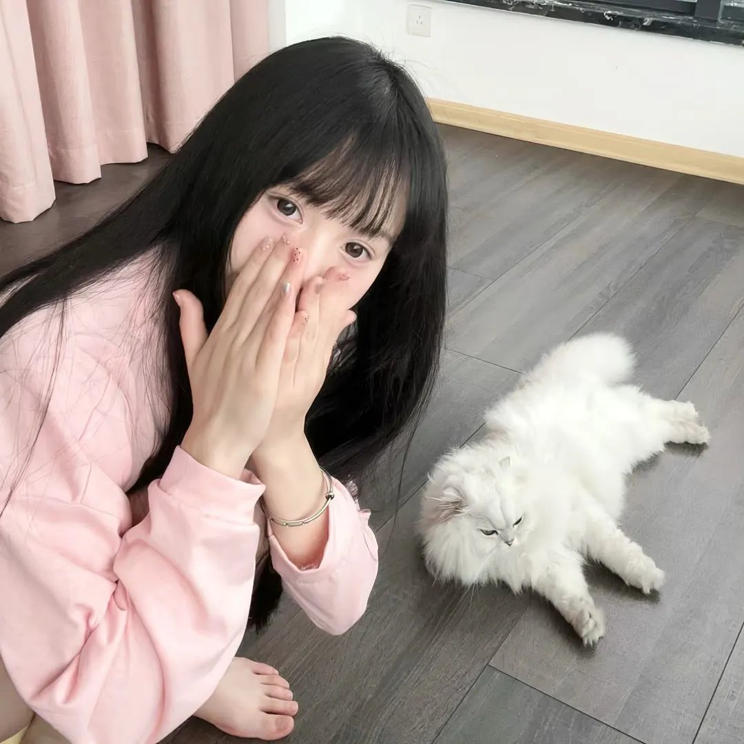 非常24小时