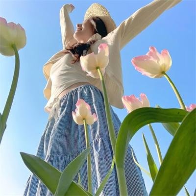 撒旦之外