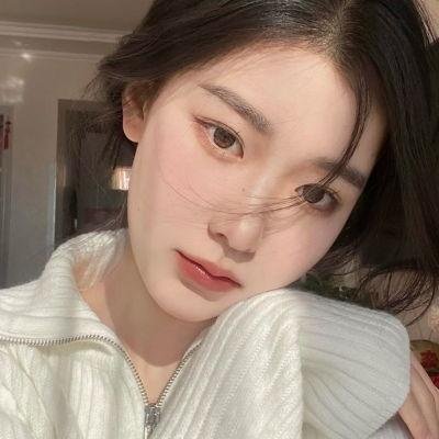 私人采购