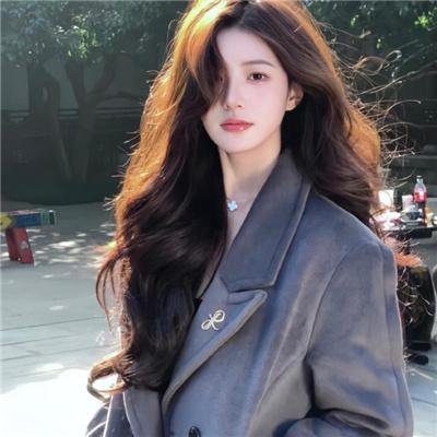 女王的柯基