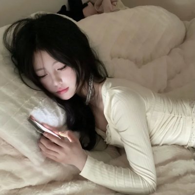 你也可以是天使4