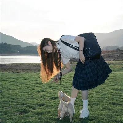 伴我走天涯2