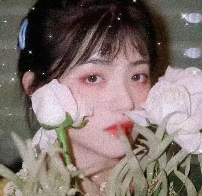 我准备好了,典狱长