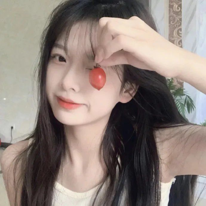 吾家有孖宝