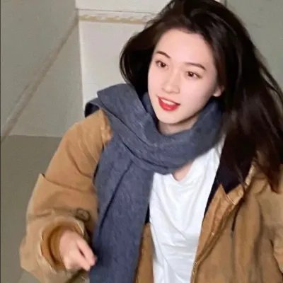 白色强人2