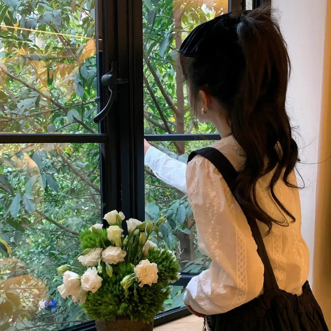 完美世界